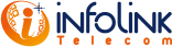 Infolink Telecom - Provedor de Internet