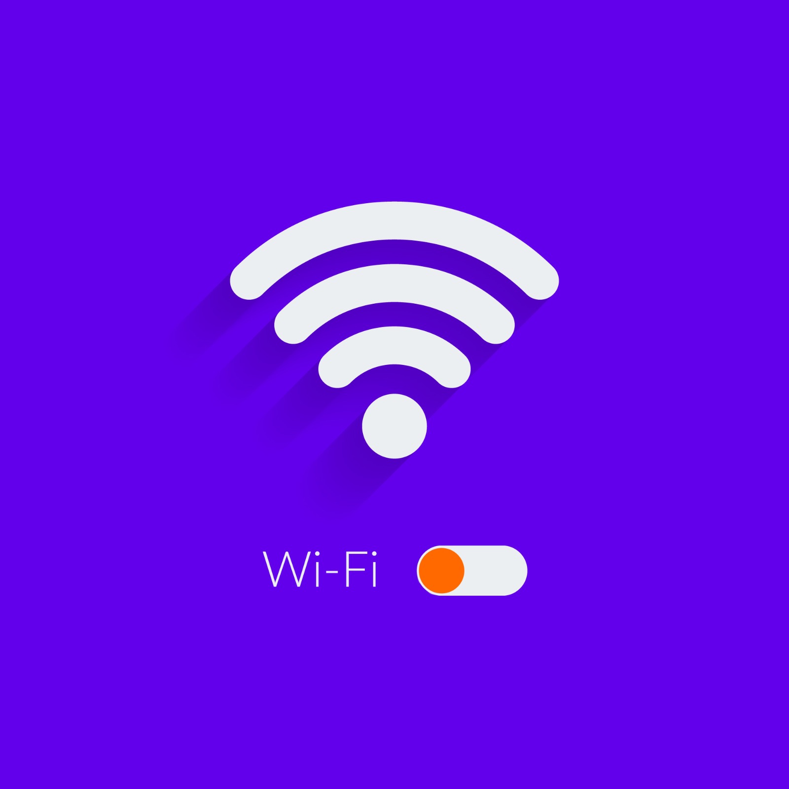 Diferencial wifi 