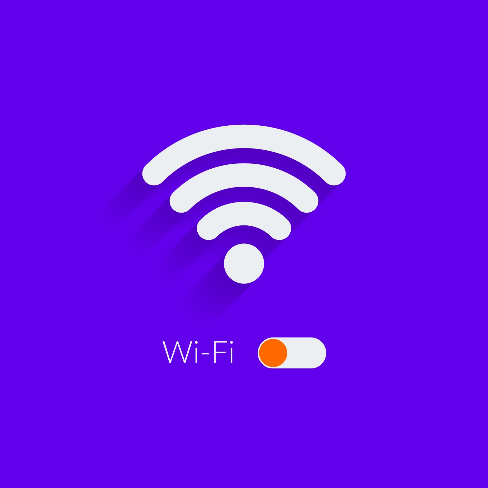 O que é Wi-Fi 6? Qual o seu diferencial?