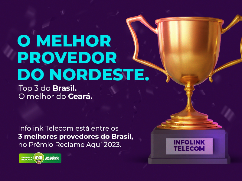 Provedor De Internet Seus Jogos Merecem a Melhor Conexão Social