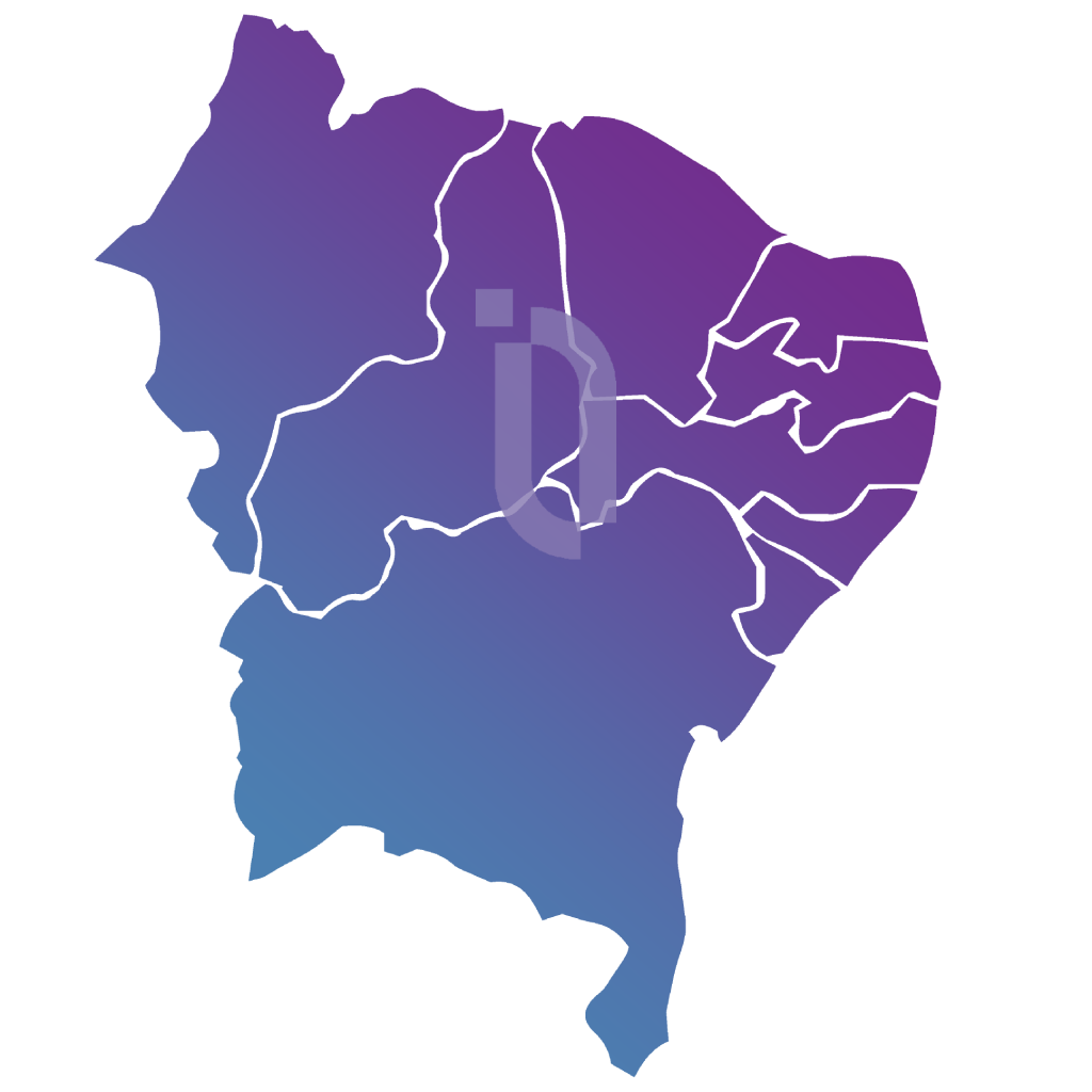 Mapa-do-nordeste-de-atuacao-infolink
