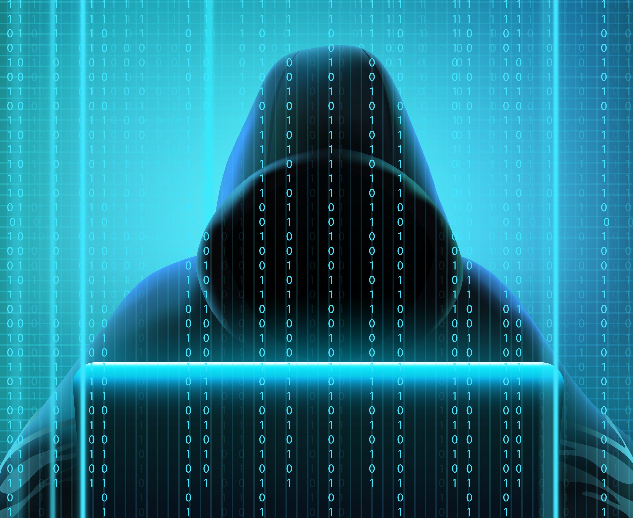Foi hackeado? Saiba o que fazer.