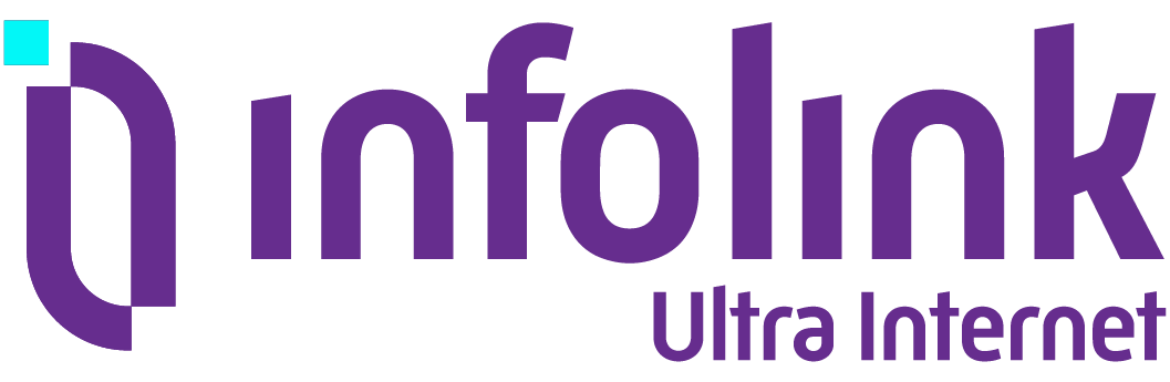 Infolink Telecom - Provedor de Internet