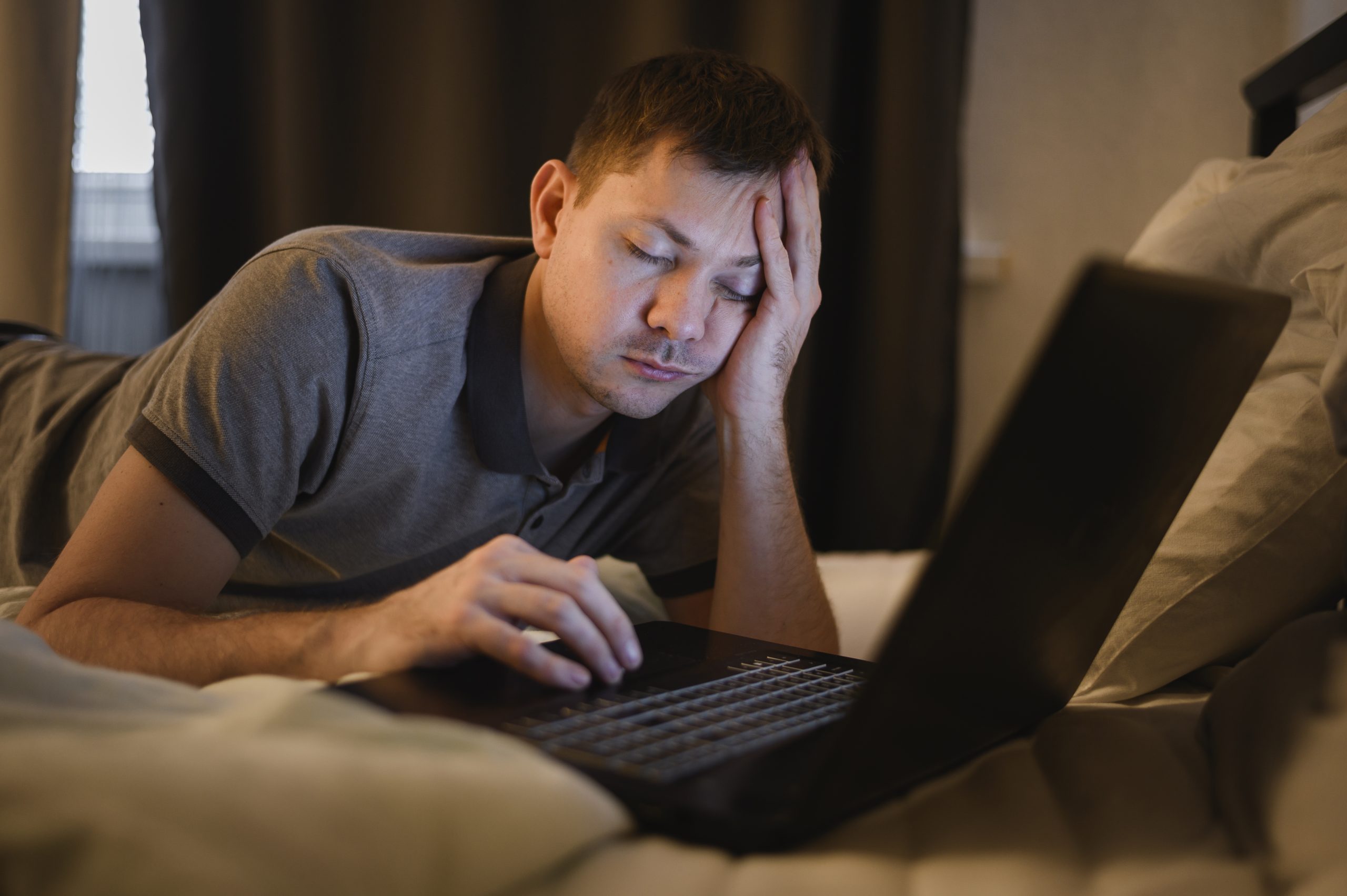 Internet lenta? Veja 7 motivos que podem atrapalhar sua conexão.